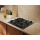 Electrolux KGG643723L - 1542375 - zdjęcie 9